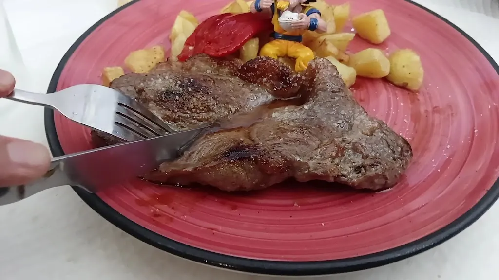 Bar Picos de Europa_Llanes_slider_image_2