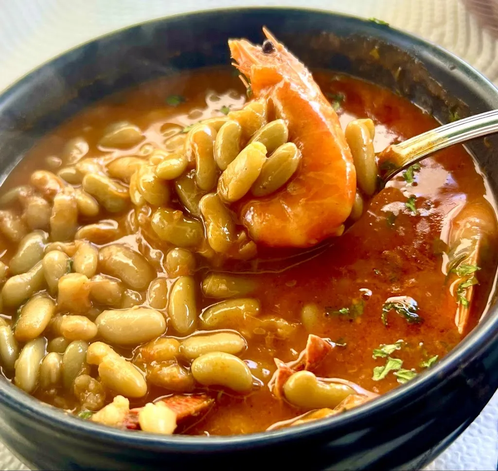 Bar Picos de Europa_Llanes_slider_image_3