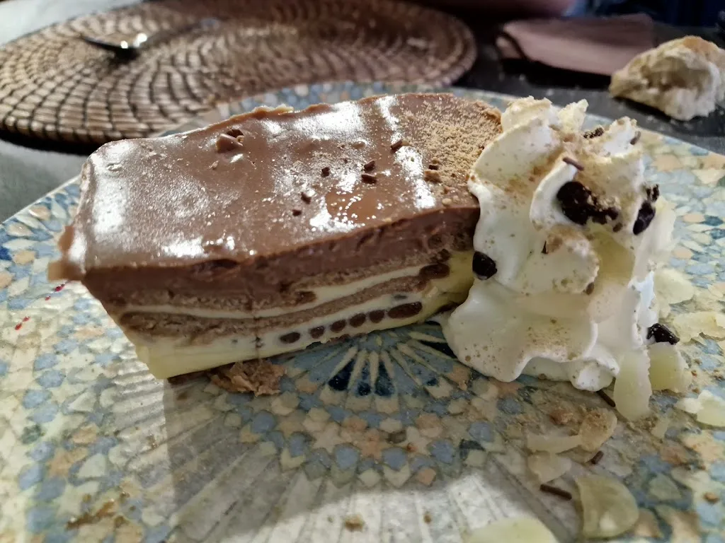 Tam GB_Sidrería As de Guía_Llanes_recensione