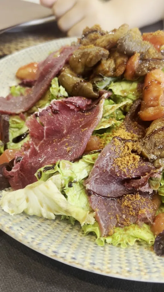 Sidrería As de Guía_Llanes_slider_image_2