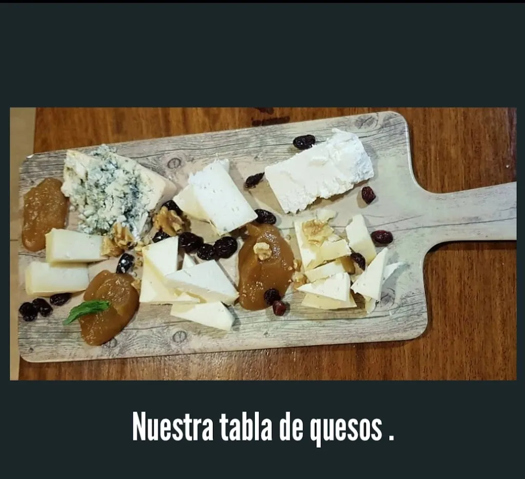 Sidrería As de Guía_Llanes_slider_image_3