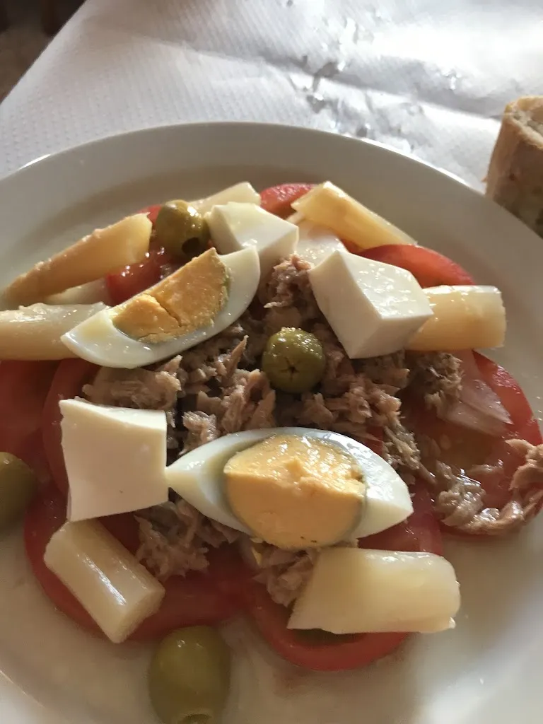 Menu_MESON LA POMBA_Fene_image_3