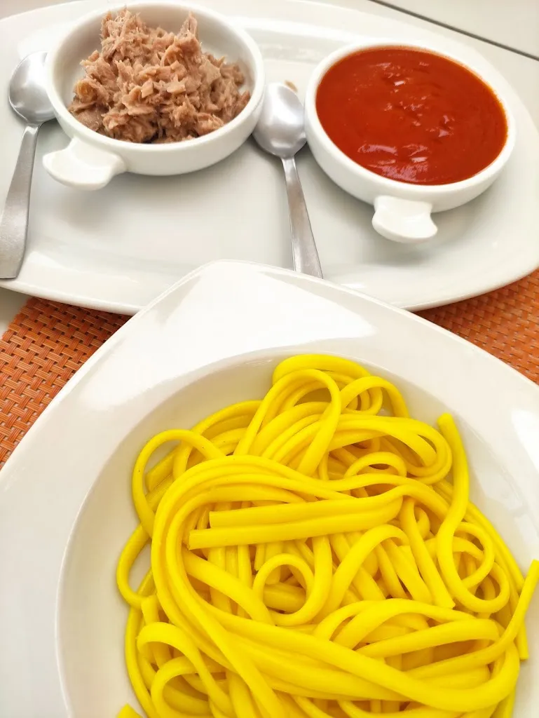 Menu_MESON LA POMBA_Fene_image_5