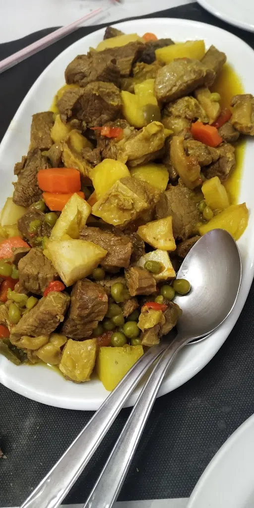 Menu_MESON LA POMBA_Fene_image_6