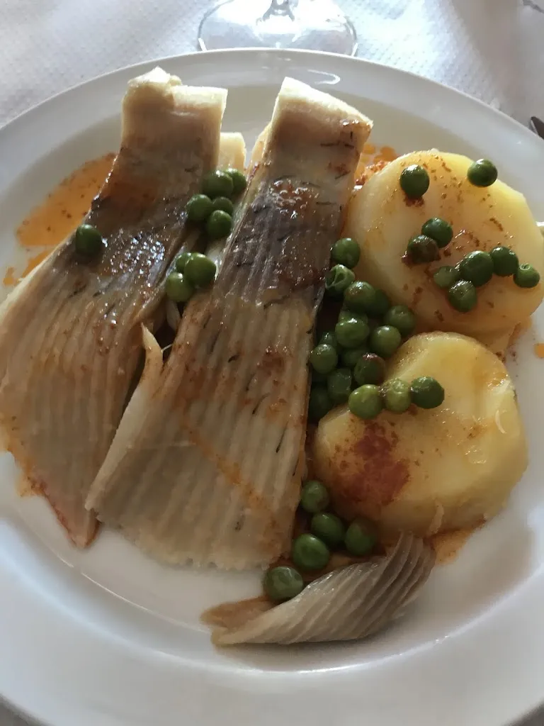 Menu_MESON LA POMBA_Fene_image_7