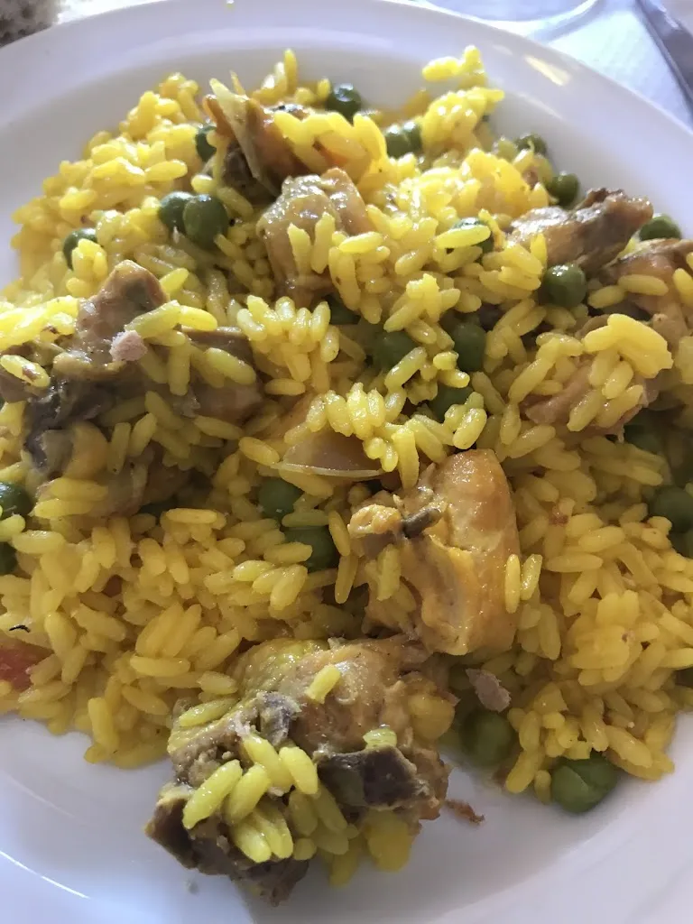 Menu_MESON LA POMBA_Fene_image_8