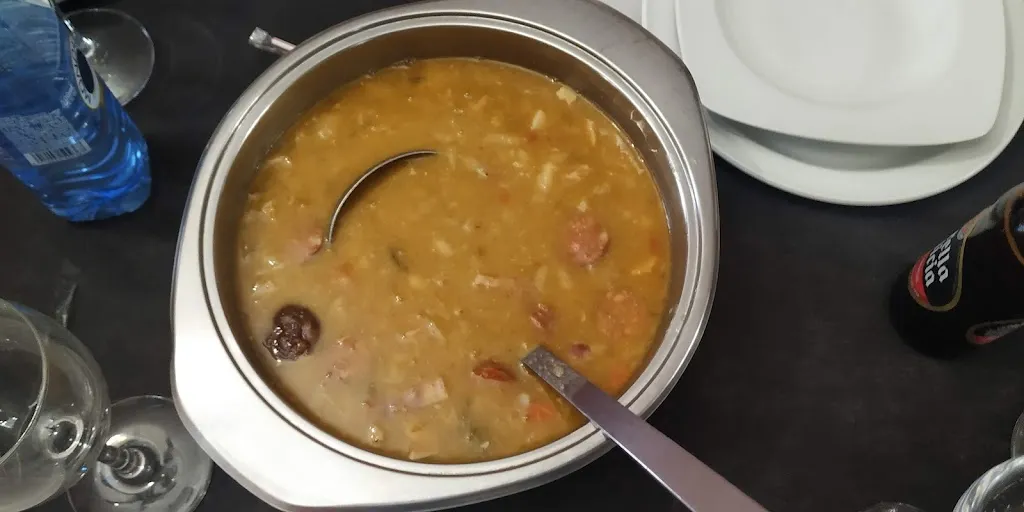 Menu_MESON LA POMBA_Fene_image_9