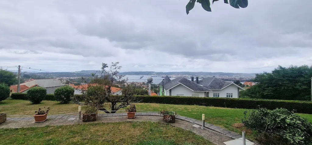 Javier Moreno_MESON LA POMBA_Fene_avis