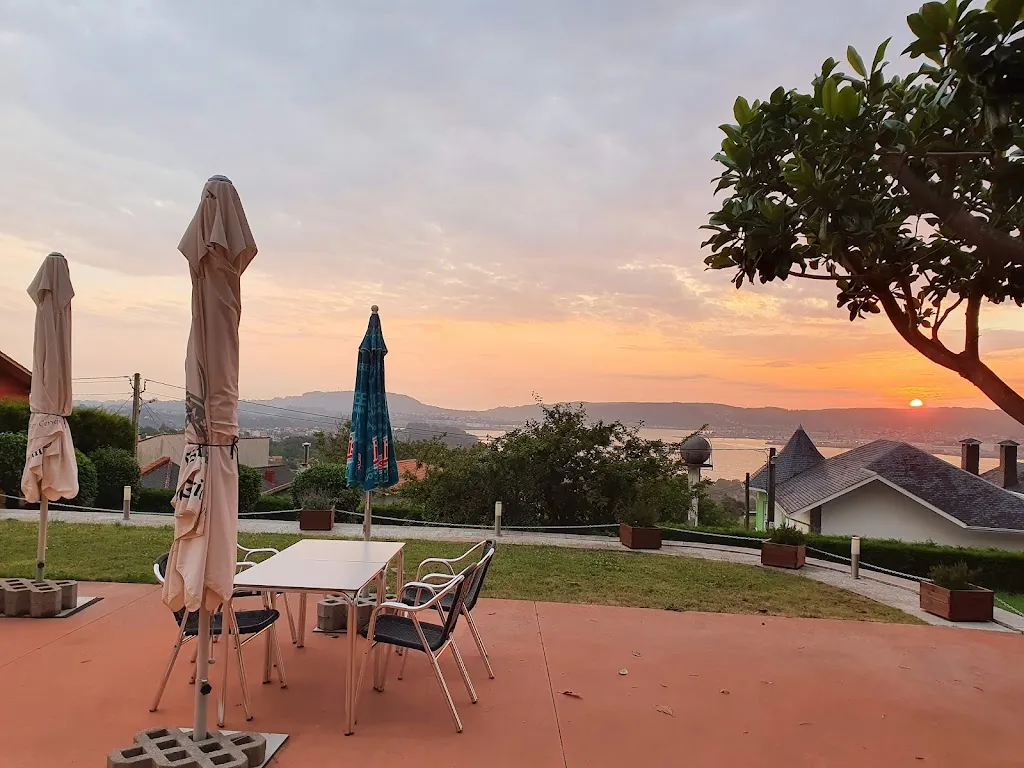 Kike Fernandez_MESON LA POMBA_Fene_avis