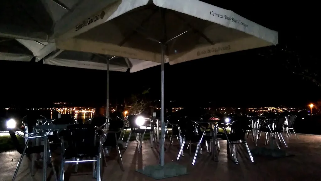 MESON LA POMBA_Fene_slider_image_2