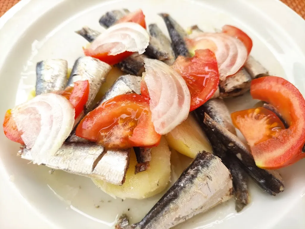 MESON LA POMBA_Fene_slider_image_3