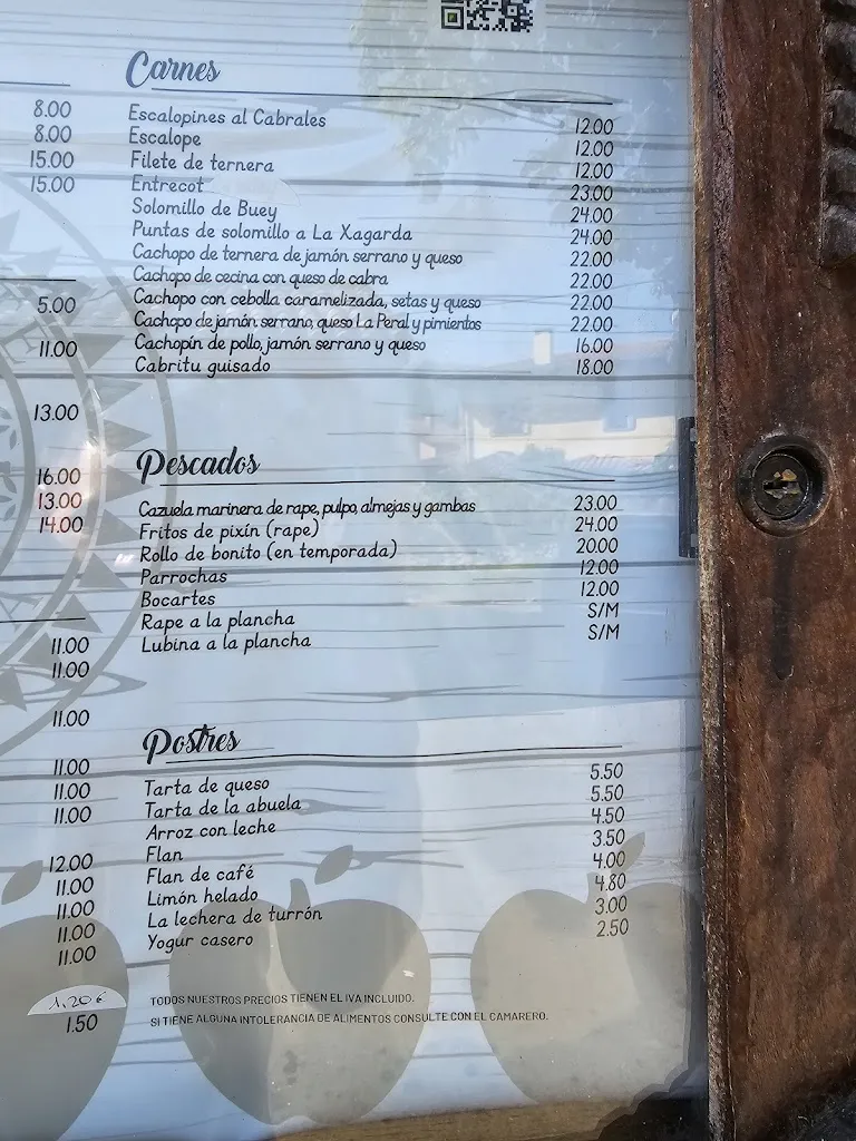 Menu_Xagarda_Llanes_image_1