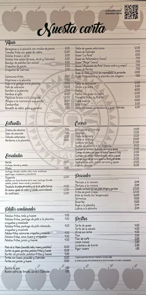 Menu_Xagarda_Llanes_image_2