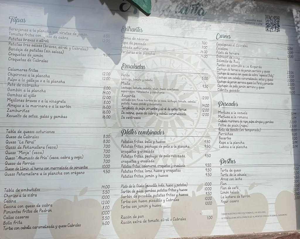 Menu_Xagarda_Llanes_image_3