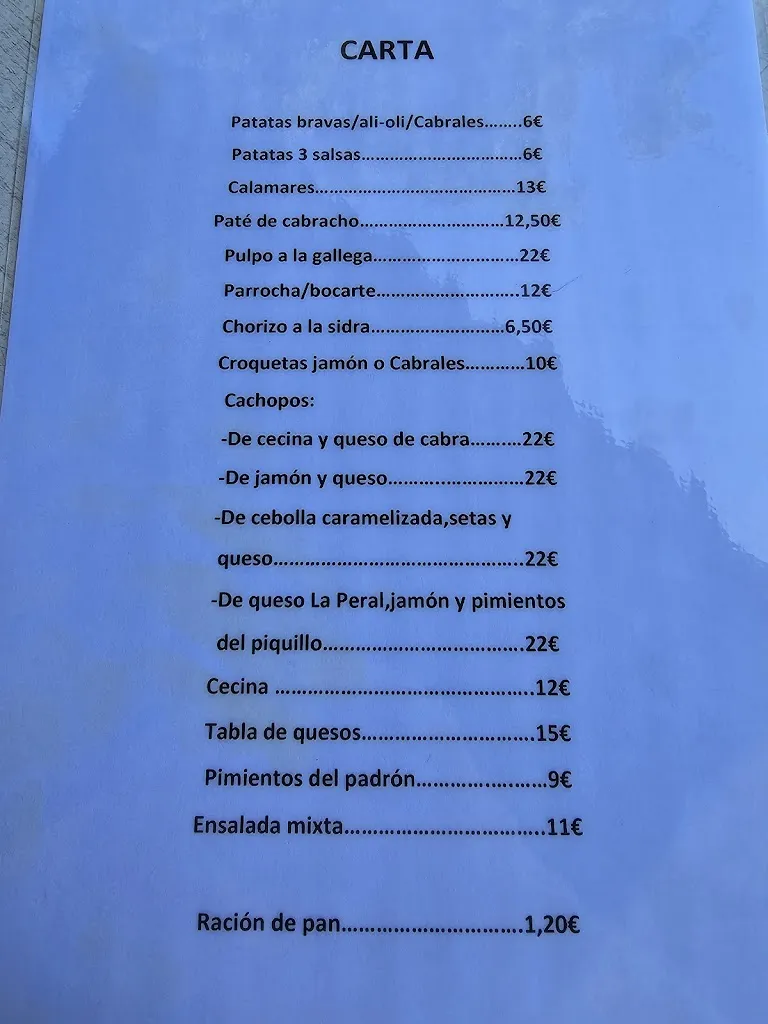 Menu_Xagarda_Llanes_image_4