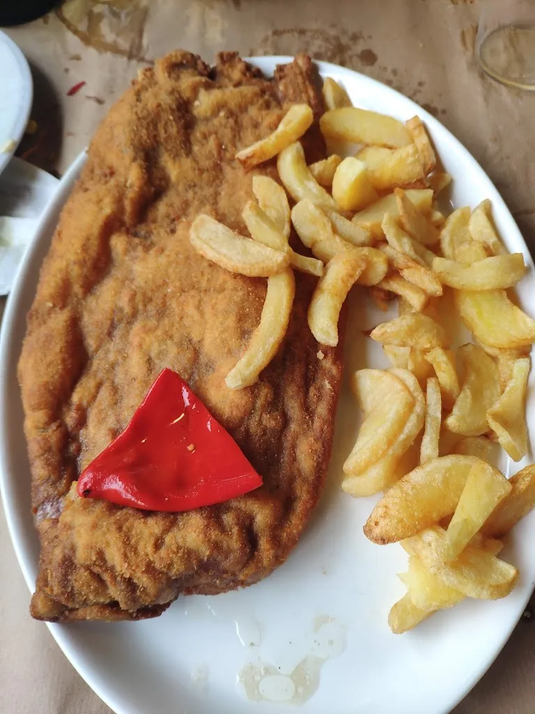 Menu_Xagarda_Llanes_image_5