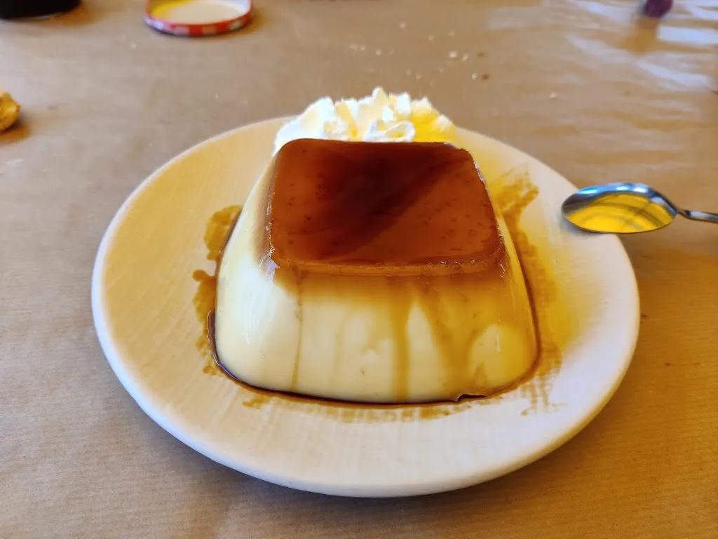 Menu_Xagarda_Llanes_image_6