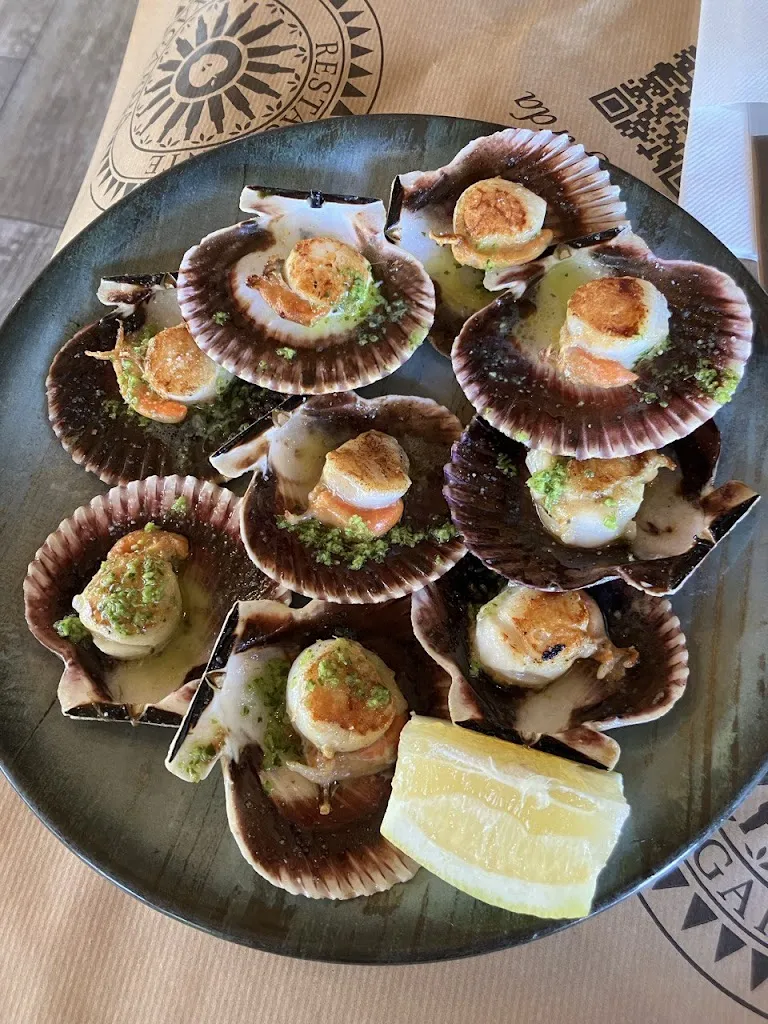 Menu_Xagarda_Llanes_image_7