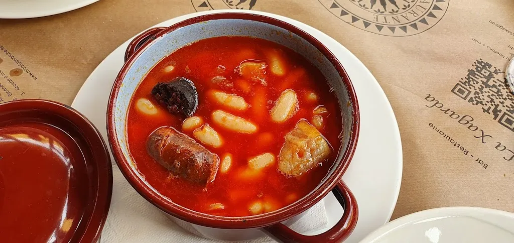 Menu_Xagarda_Llanes_image_8