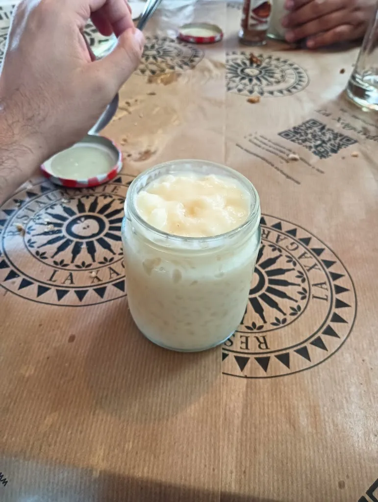 Menu_Xagarda_Llanes_image_9