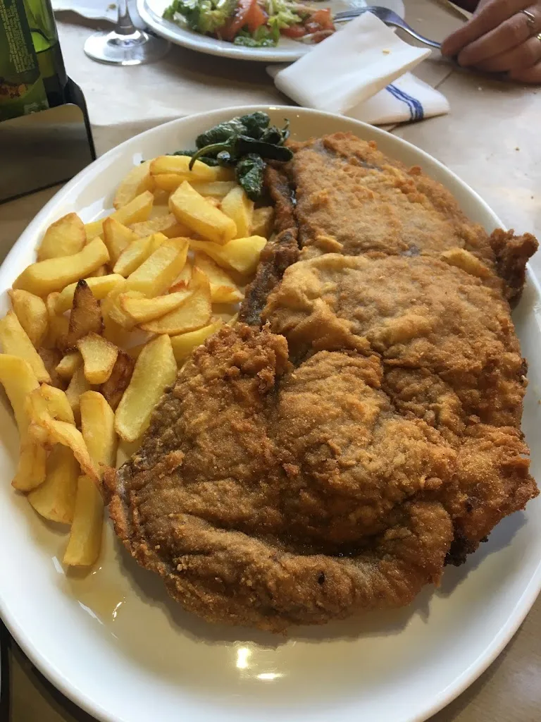 Alejandro Gallardo_Xagarda_Llanes_review