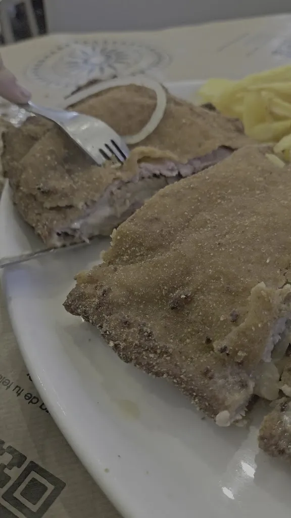 Xagarda_Llanes_slider_image_2