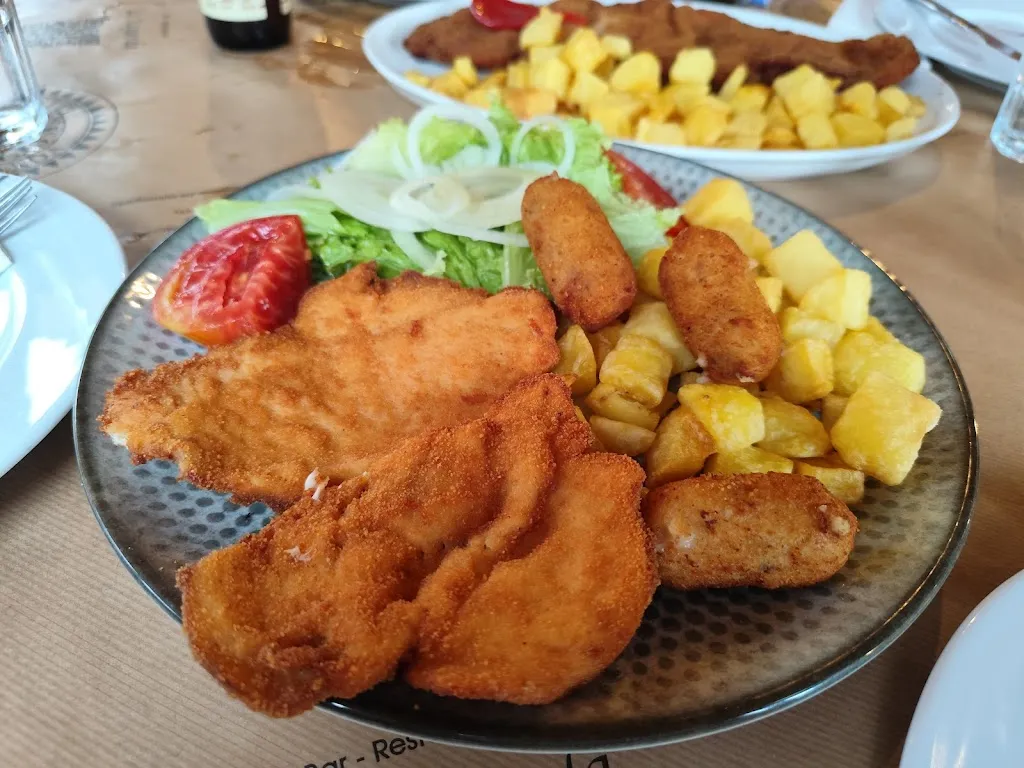 Xagarda_Llanes_slider_image_3