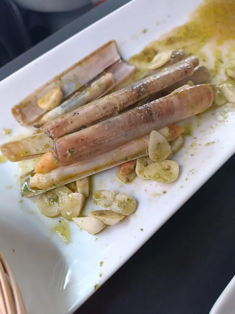 Menu_TAPAS & ARTE_Llanes_image_4