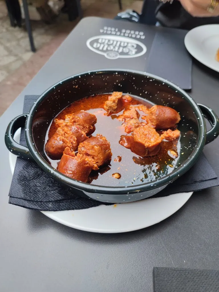 Menu_TAPAS & ARTE_Llanes_image_5