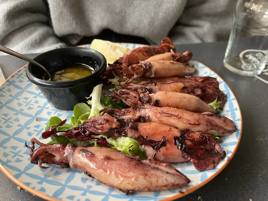 Menu_TAPAS & ARTE_Llanes_image_6