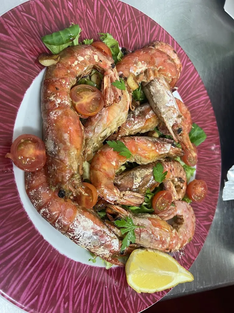 Menu_TAPAS & ARTE_Llanes_image_7