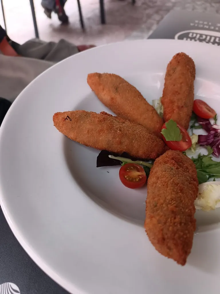 Menu_TAPAS & ARTE_Llanes_image_8