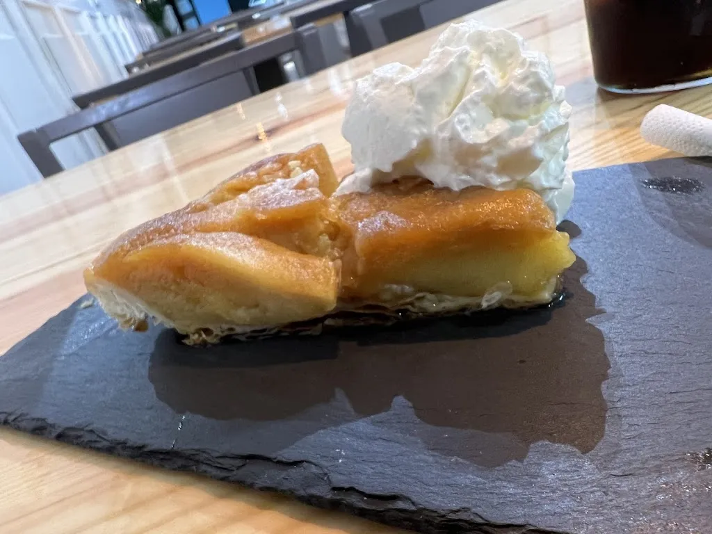 Menu_TAPAS & ARTE_Llanes_image_9