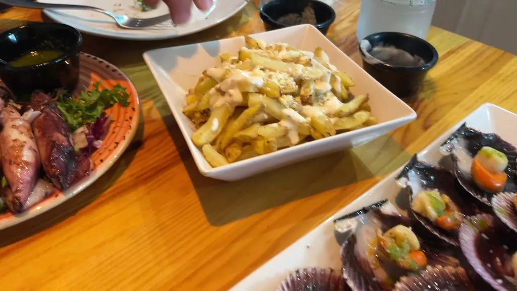 TAPAS & ARTE_Llanes_slider_image_2