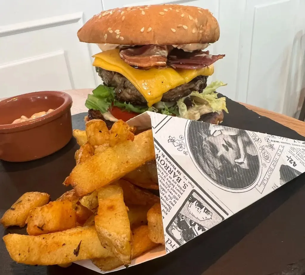 TAPAS & ARTE_Llanes_slider_image_3