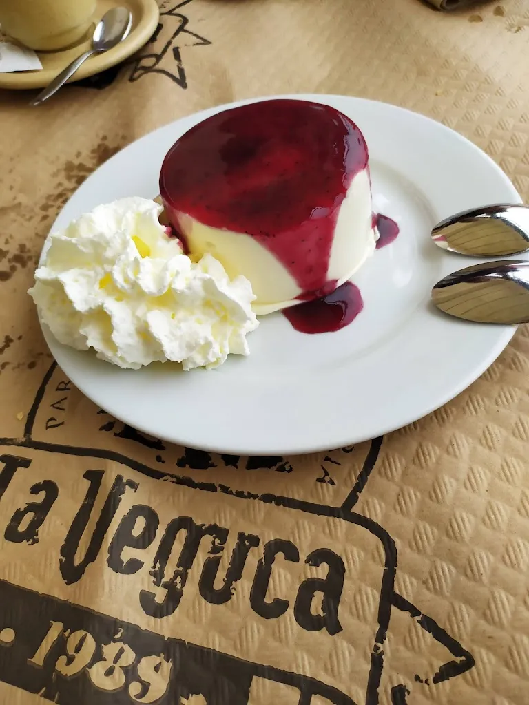 Menu_Parrilla La Veguca_Llanes_image_5