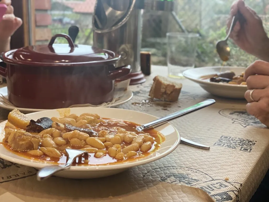 Menu_Parrilla La Veguca_Llanes_image_6