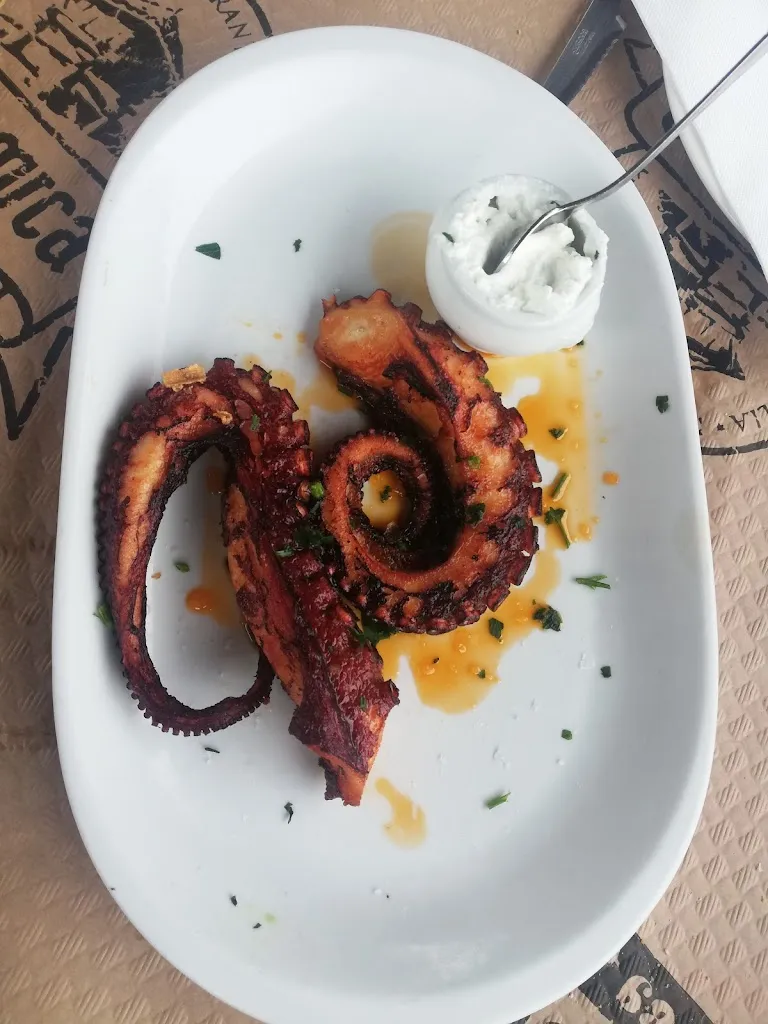 Menu_Parrilla La Veguca_Llanes_image_7