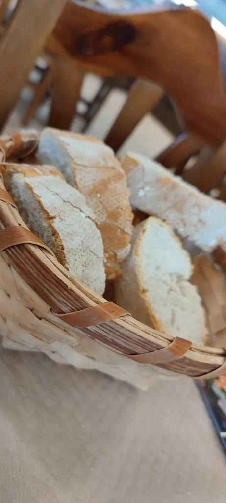 Menu_Parrilla La Veguca_Llanes_image_9