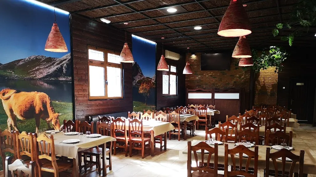 Parrilla La Veguca_Llanes_slider_image_1