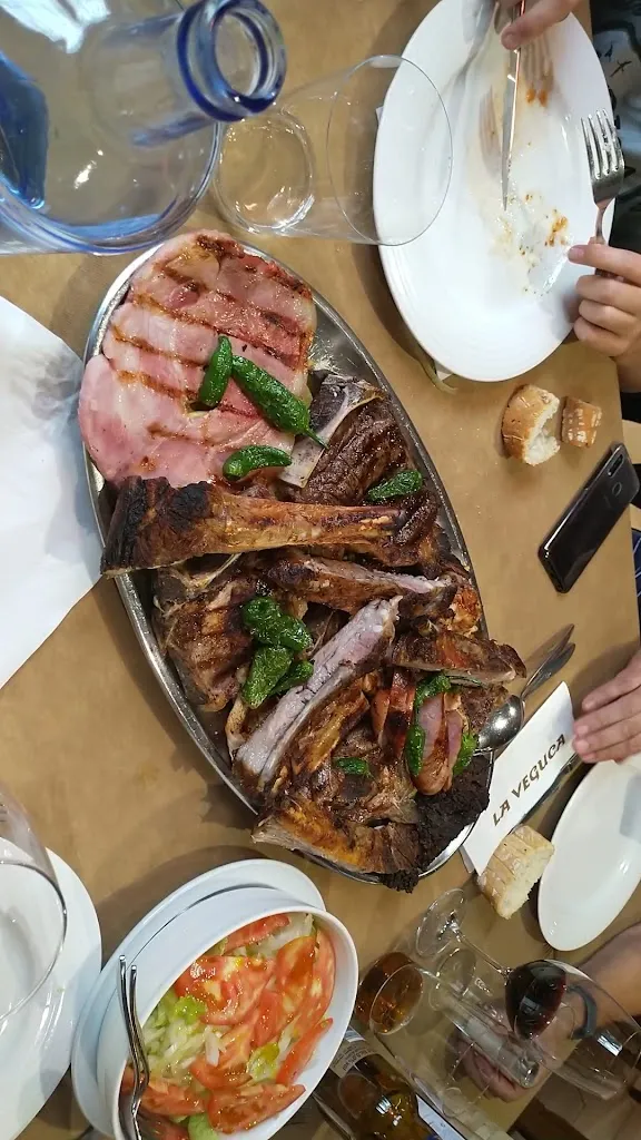 Parrilla La Veguca_Llanes_slider_image_2