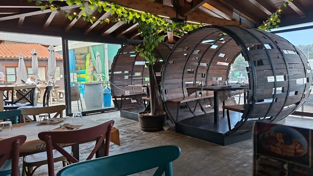 Parrilla La Veguca_Llanes_slider_image_3