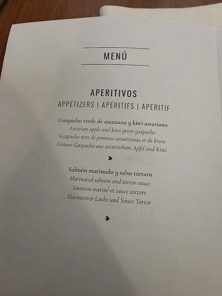 Menu_Restaurante El Retiro_Llanes_image_1