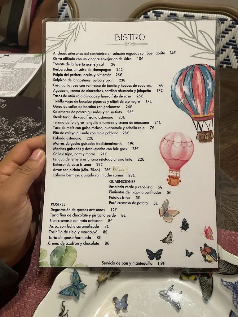 Menu_Restaurante El Retiro_Llanes_image_2