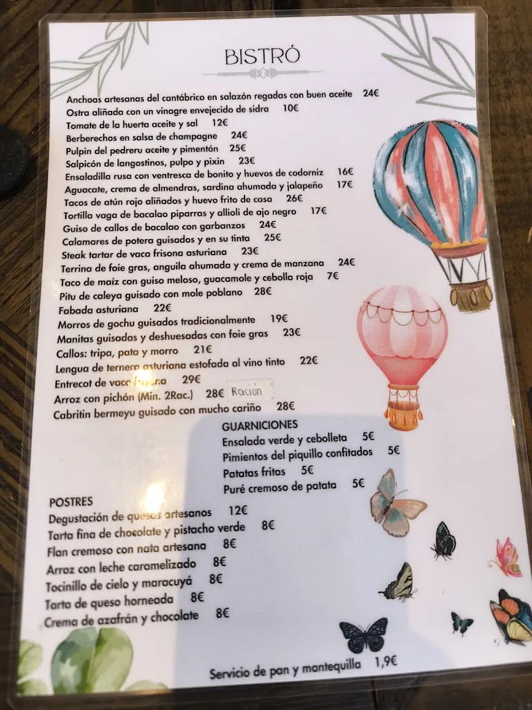 Menu_Restaurante El Retiro_Llanes_image_4