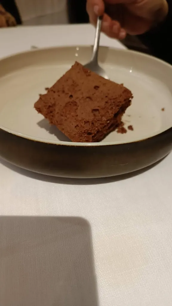 Menu_Restaurante El Retiro_Llanes_image_5