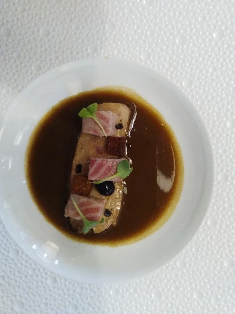 Menu_Restaurante El Retiro_Llanes_image_6