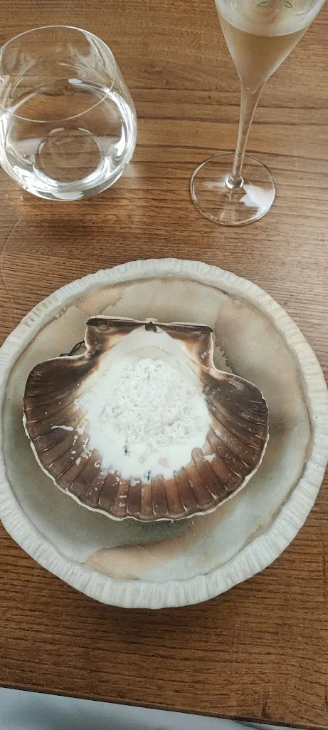 Menu_Restaurante El Retiro_Llanes_image_7