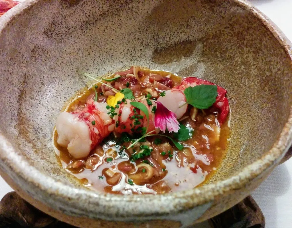 Menu_Restaurante El Retiro_Llanes_image_8