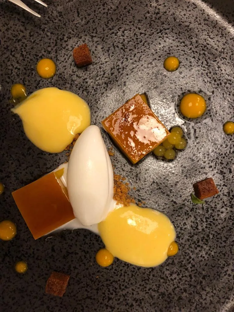 Menu_Restaurante El Retiro_Llanes_image_9